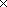 Eysigo