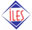 iles.com.tr-logo