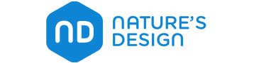 Natures Design