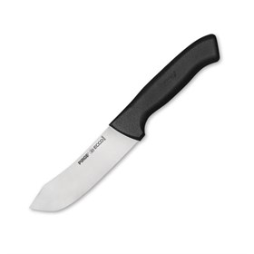 Ecco Balık Temizleme Bıçağı, 12 cm