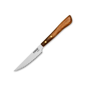 Elite Steak Biftek Bıçağı, Polywood Sap 9 Cm