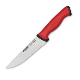 Pirge Duo Kasap Bıçağı, 14,5 Cm