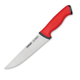 Pirge Duo Kasap Bıçağı, 19 Cm