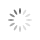 Biradlı Açık Büfe Pastane Sunum Tepsisi, 35x17x2 Cm, Beyaz, BİRADLI, Kategorisiz
